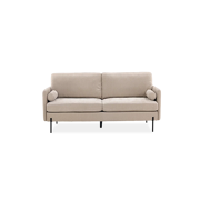 Kategorija Dvivietės sofos