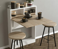 Kategorija Baldai transformeriai