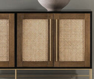 Kategorija Ratano baldai