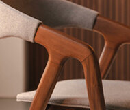 Kategorija Mediniai baldai