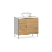 Kategorija Vonios spintelės