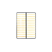 Kategorija Grotelės