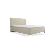 Kategorija Lovos su čiužiniu