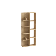 Kategorija Atviros lentynos