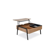 Kategorija Žurnaliniai staliukai transformeriai