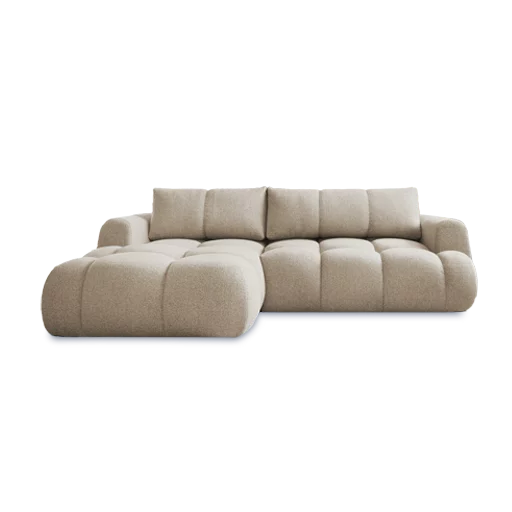 Kategorija Minkšti kampai