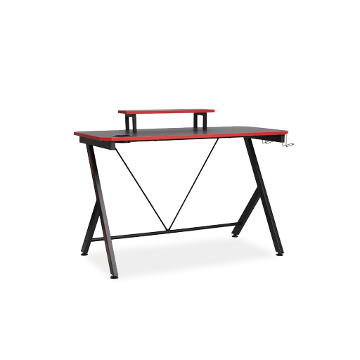 Kategorija Kompiuterinių žaidimų stalai