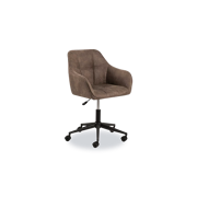 Kategorija Biuro kėdės