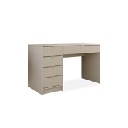 Kategorija Darbo stalai