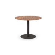 Kategorija Lauko stalai