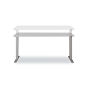 Reguliuojamo aukščio darbo stalai