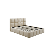 Kategorija Lovų rėmai