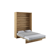 Kategorija Lovos - spintos