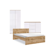 Kategorija Miegamojo baldai