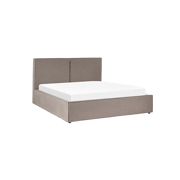 Kategorija Dvigulės lovos