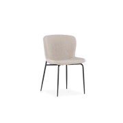 Virtuvės ir valgomojo kėdės