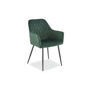 Kategorija Virtuvės ir valgomojo kėdės