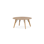 Žurnaliniai staliukai