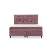 Kategorija Continental lovos