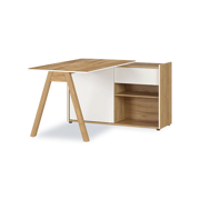 Kategorija Kampiniai darbo stalai