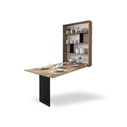 Kategorija Sulankstomi stalai