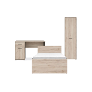 Kategorija Visi išpardavimo baldai