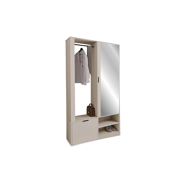 Kategorija Prieškambario komplektai