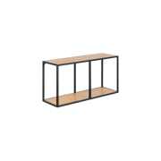 Kategorija Pakabinamos lentynos