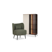 Kategorija Svetainės baldai