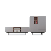 Kategorija Svetainės baldai