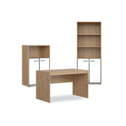 Kategorija Namų biuras