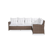 Kategorija Lauko sofos