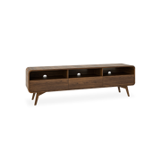 Kategorija Pastatomi TV staliukai