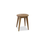 Kategorija Taburetės