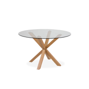 Kategorija Stalai su stiklu