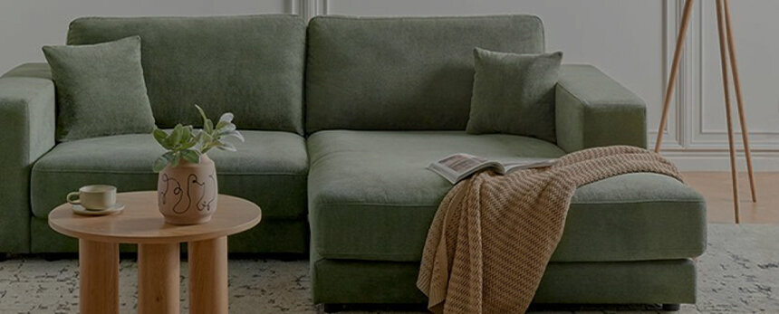 Kategorija Visi baldai