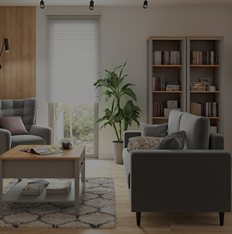 Kategorija Svetainės baldai