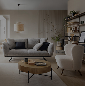 Kategorija Minkšti baldai