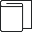 „Boucle“ audinys