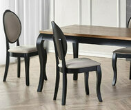 Kategorija Klasikinis