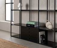 Kategorija Industrinis