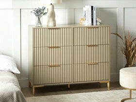 Modernios klasikos stiliaus baldai