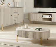 Kategorija Moderni klasika