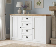 Kategorija Provansas