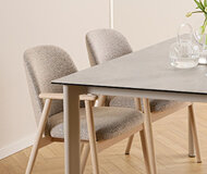 Kategorija Skandinaviškas