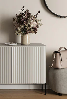 Kategorija Kašmyro spalvos baldai