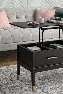 Kategorija Vietą taupantys baldai