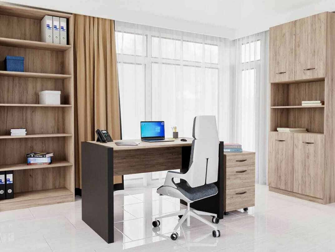 Baldų kolekcija Domsono