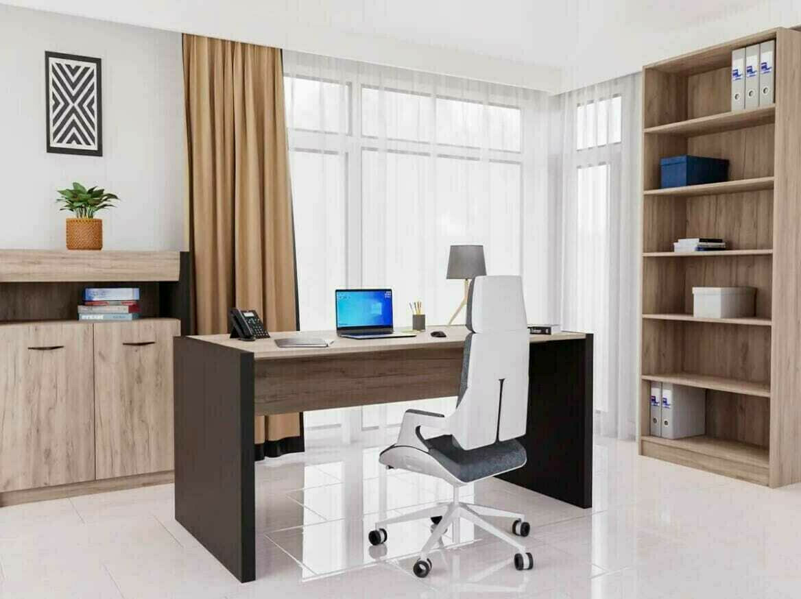 Baldų kolekcija Domsono