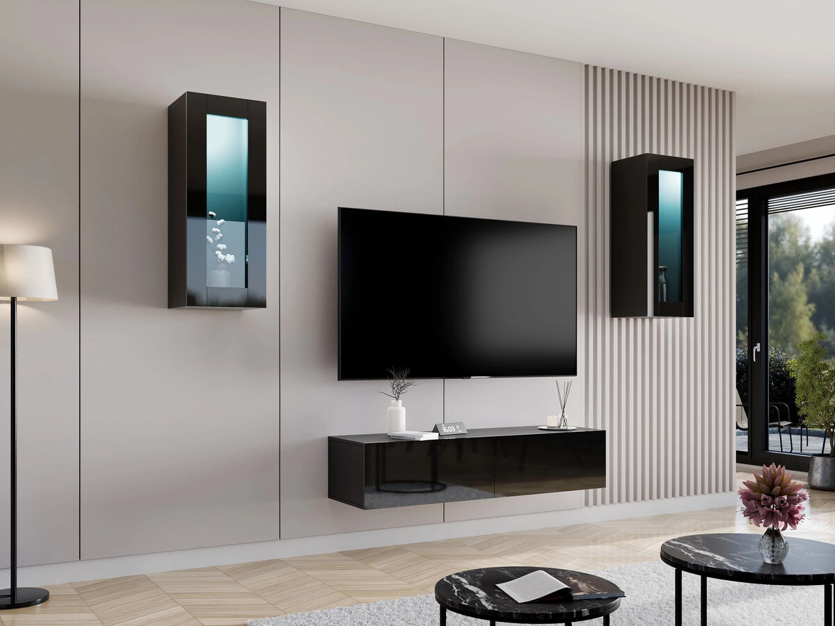 Baldų kolekcija Venenou